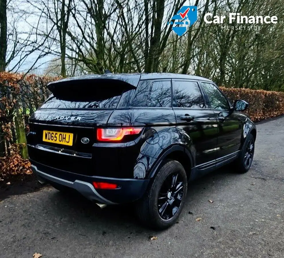 2015-land-rover-range-rover-evoque-20ed4-se-tech-ss-hatchback-5d-big-20