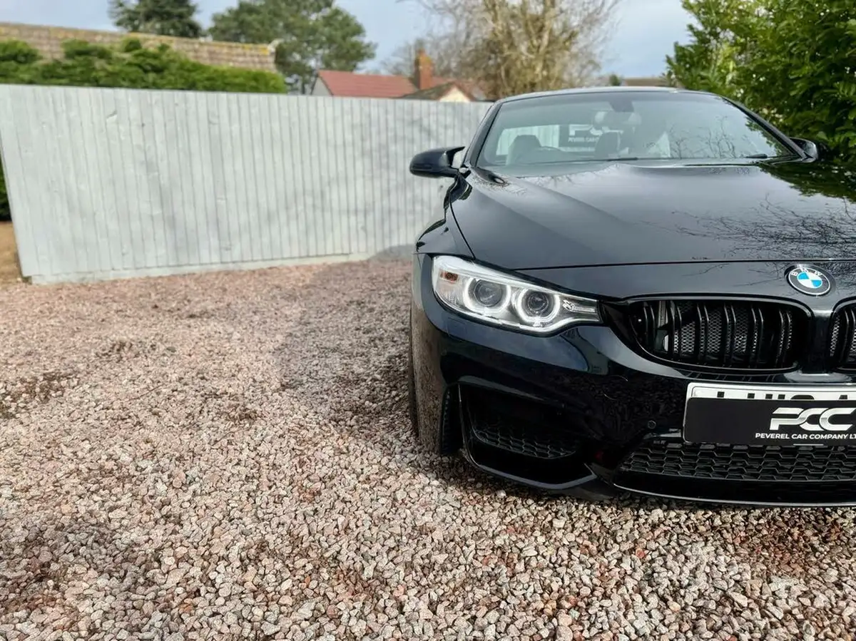 2016-bmw-4-series-30-m4-431bhp-ss-convertible-m-dct-big-31