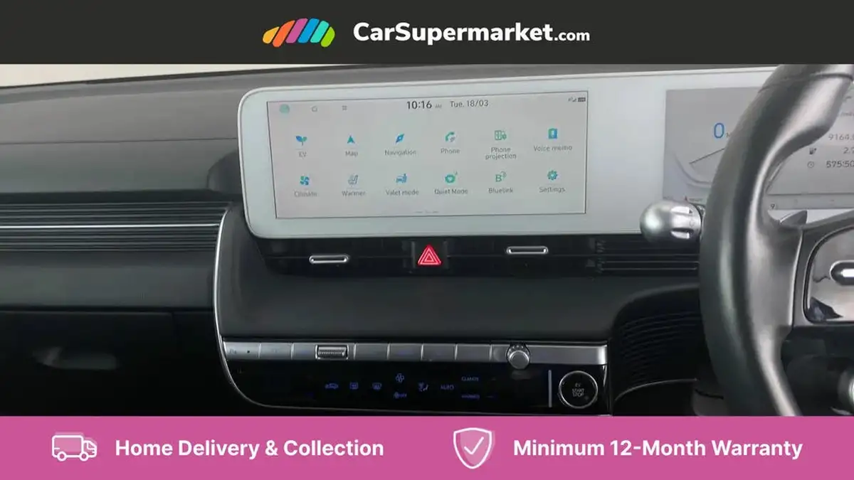 2022-hyundai-ioniq-5-e-premium-217ps-73kwh-rwd-big-15
