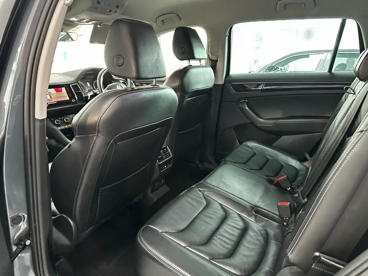 2017-skoda-kodiaq-14-tsi-edition-4x4-5-seatsss-big-22