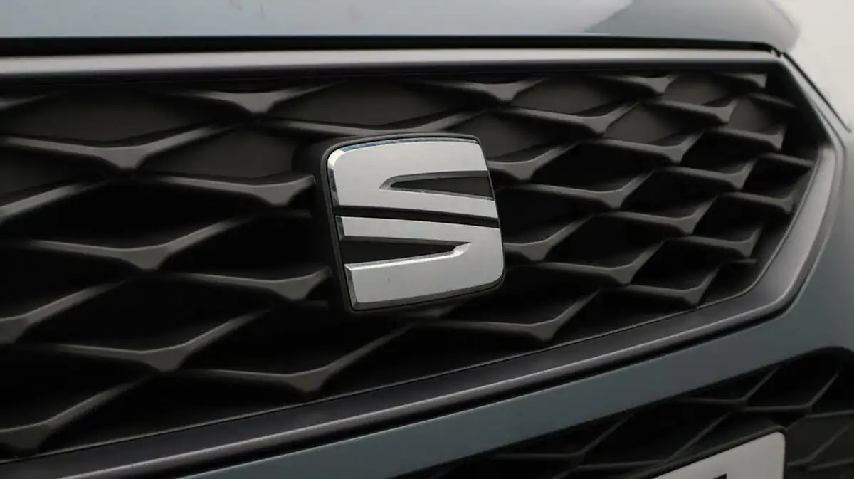 2021-seat-ateca-15-tsi-evo-fr-big-20