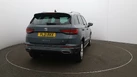 2021-seat-ateca-15-tsi-evo-fr-small-49