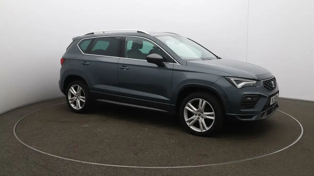 2021-seat-ateca-15-tsi-evo-fr-big-38