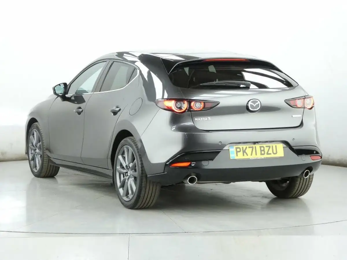 2021-mazda-mazda3-20-sport-lux-122ps-hatchback-5d-big-5