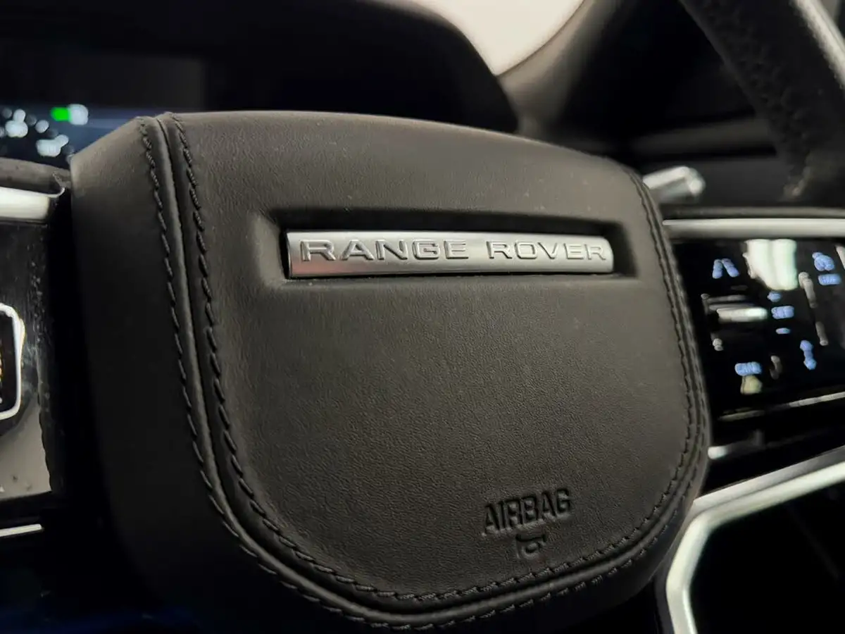 2021-land-rover-range-rover-velar-20-p400e-r-dynamic-hse-big-46