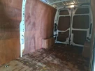 2022-nissan-interstar-23dci-f35-l3h2-acenta-135pseu6d-panel-van-small-6