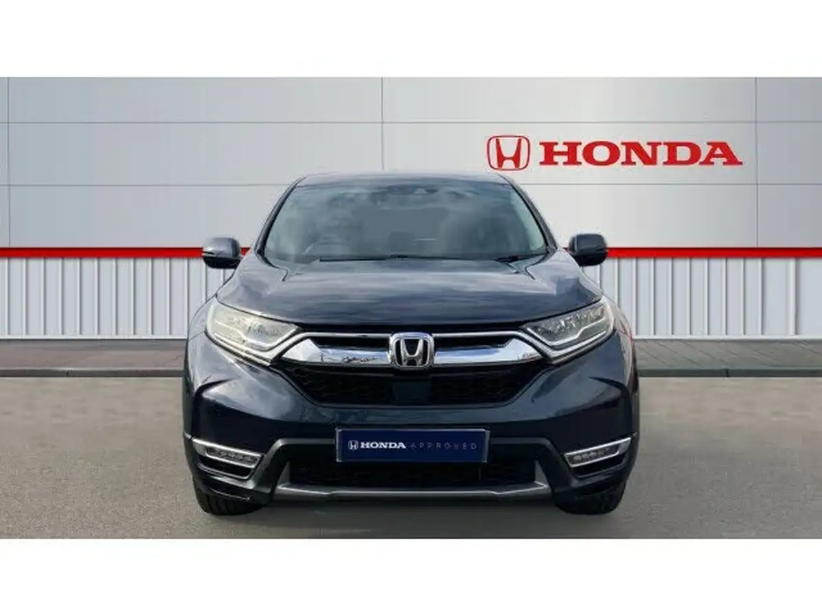 2021-honda-cr-v-20-i-mmd-se-4wd-big-5