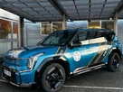 2024-kia-ev9-e-gt-line-s-7-small-2
