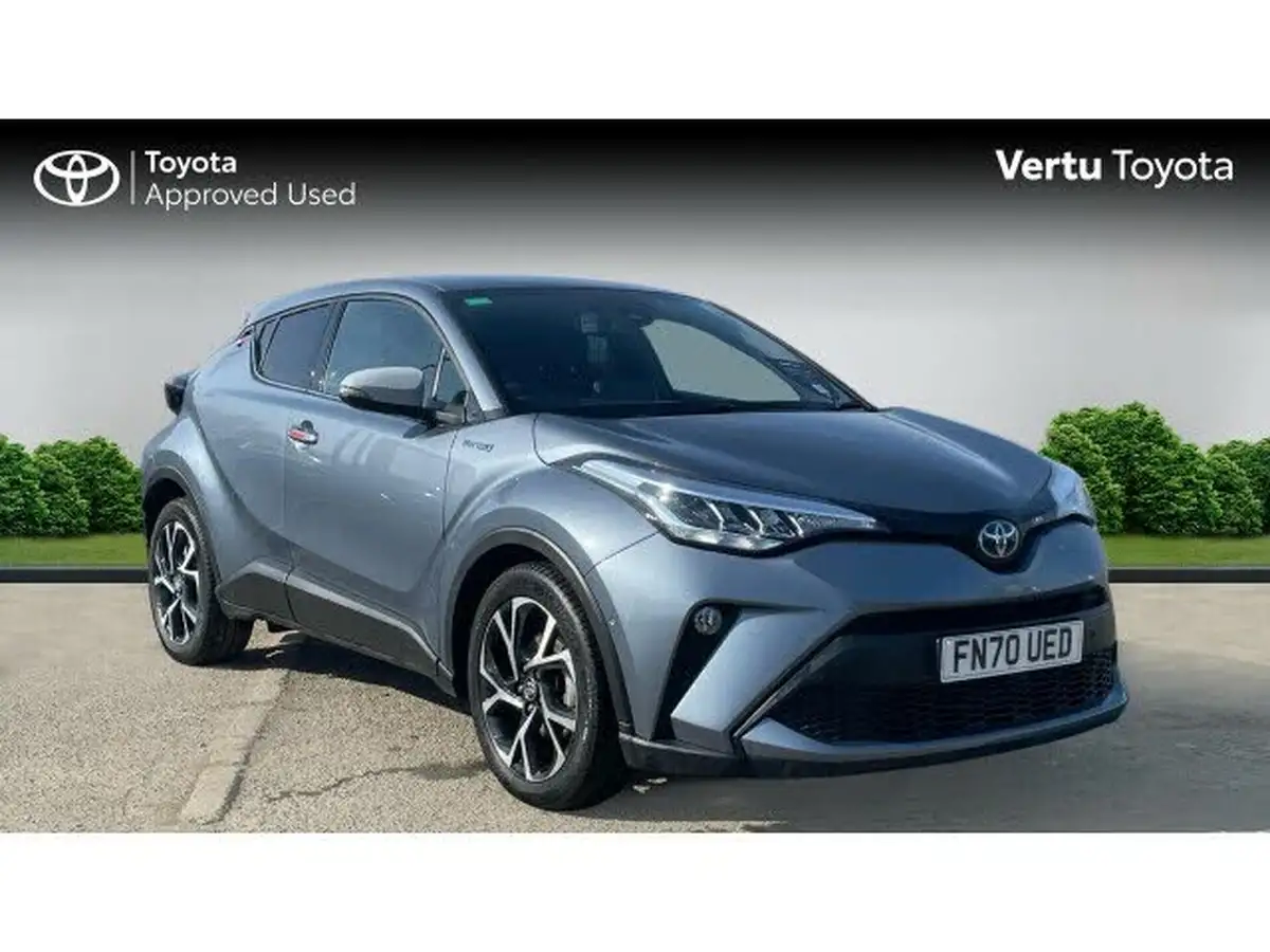 2020-toyota-c-hr-18-vvt-i-design-big-0
