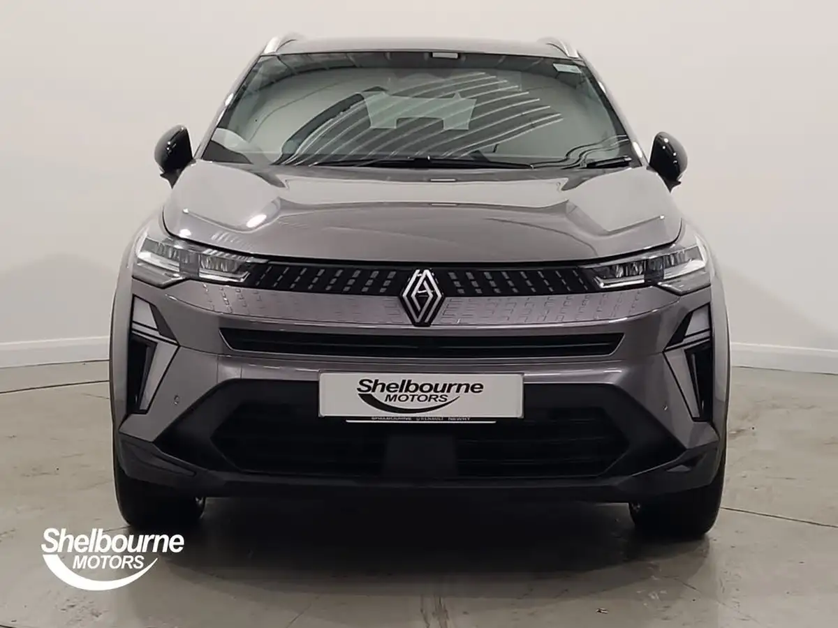 2024-renault-captur-16-techno-145ps-full-big-10