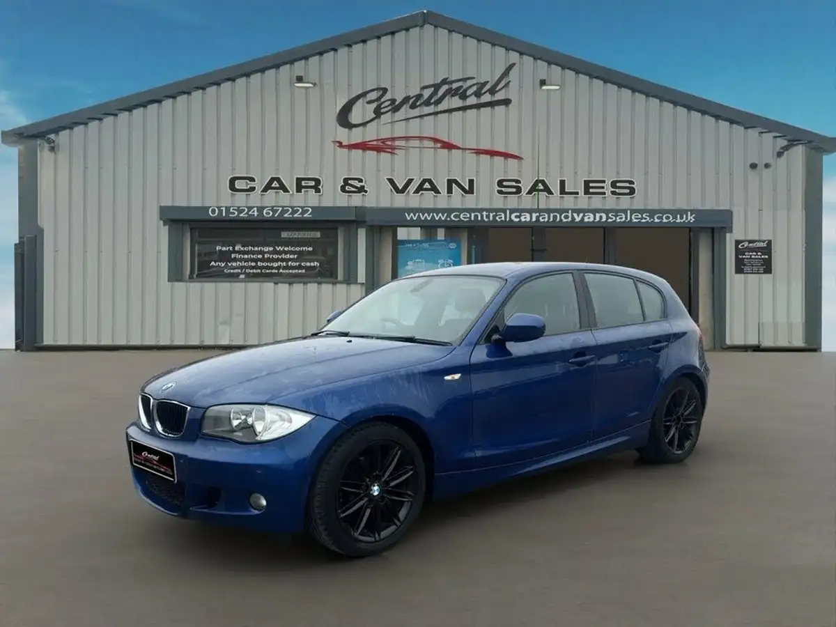 2010-bmw-1-series-20td-118d-m-sport-hatchback-5d-auto-big-1