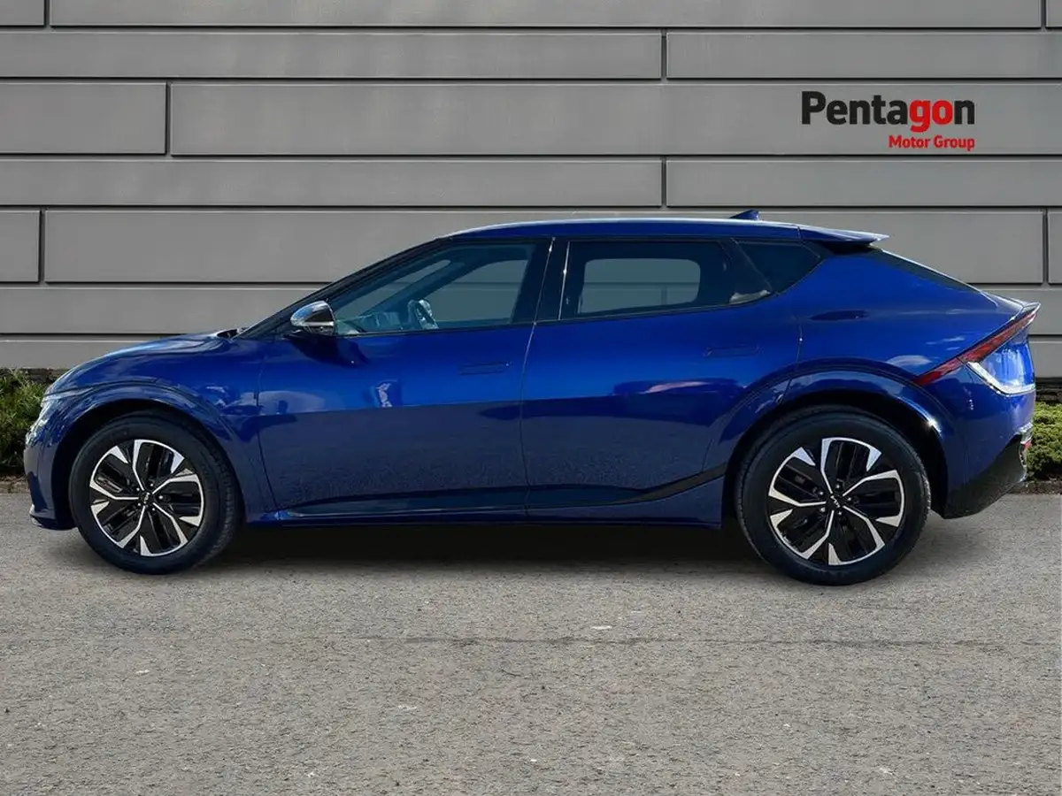 2022-kia-ev6-e-gt-line-225bhp-big-13