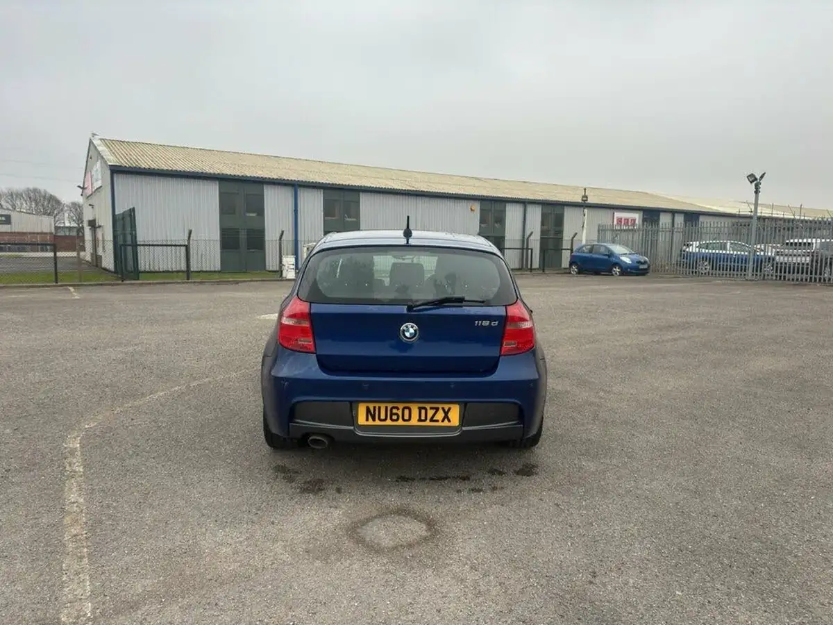 2010-bmw-1-series-20td-118d-m-sport-hatchback-5d-auto-big-25