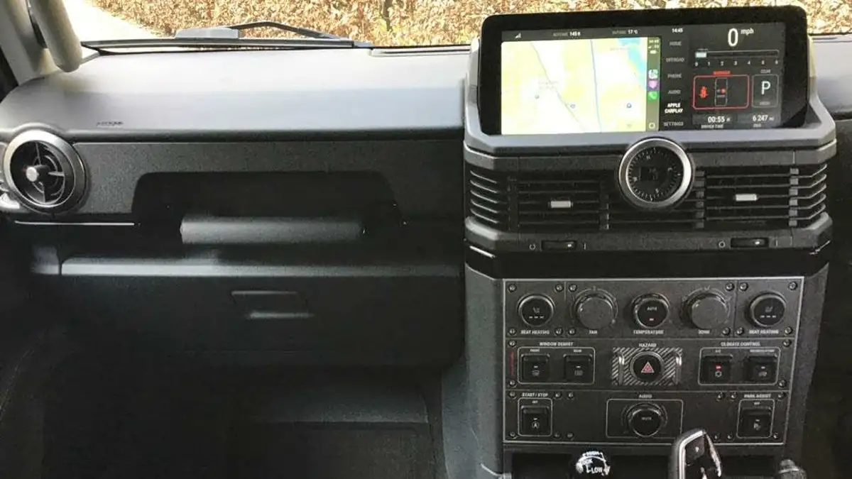 2023-ineos-grenadier-30td-fieldmaster-edition-249ps-4x4-station-wagon-5d-auto-big-29