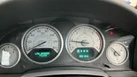 2014-chrysler-grand-voyager-28td-limited-small-3