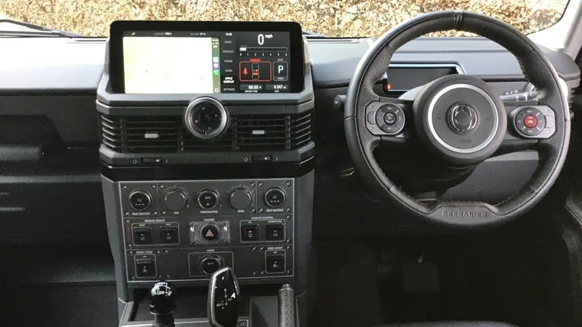 2023-ineos-grenadier-30td-fieldmaster-edition-249ps-4x4-station-wagon-5d-auto-big-5