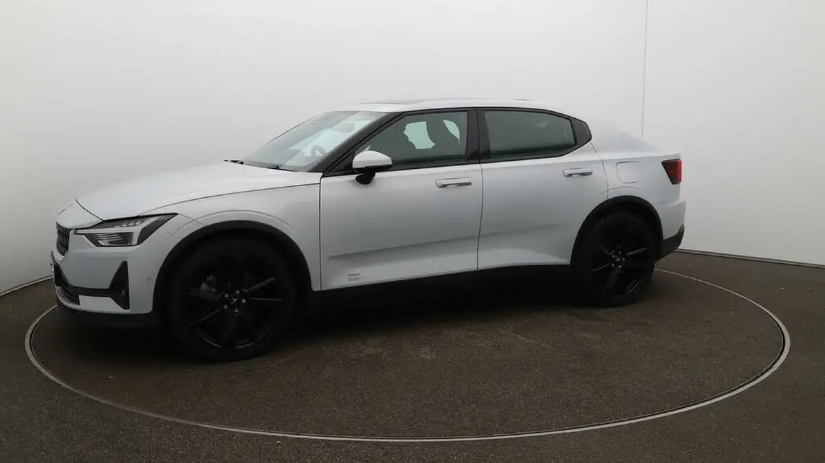 2021-polestar-polestar-2-e-ps2-300kw-longe-dual-plus-pilot-hatchback-big-64