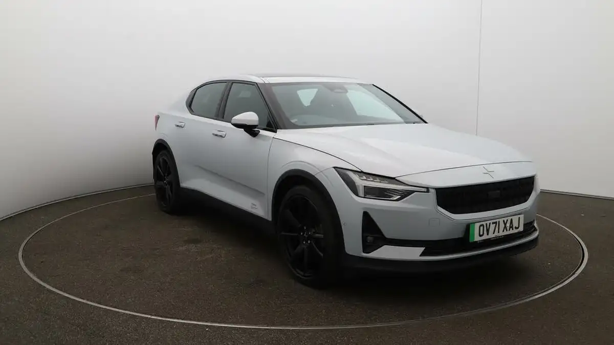 2021-polestar-polestar-2-e-ps2-300kw-longe-dual-plus-pilot-hatchback-big-40