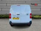 2024-fiat-scudo-15bluehdi-l2-small-13