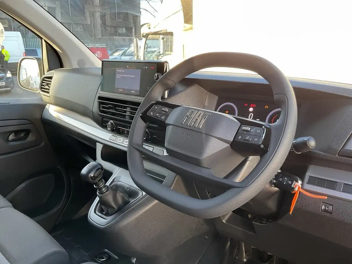 2024-fiat-scudo-15bluehdi-l2-big-4