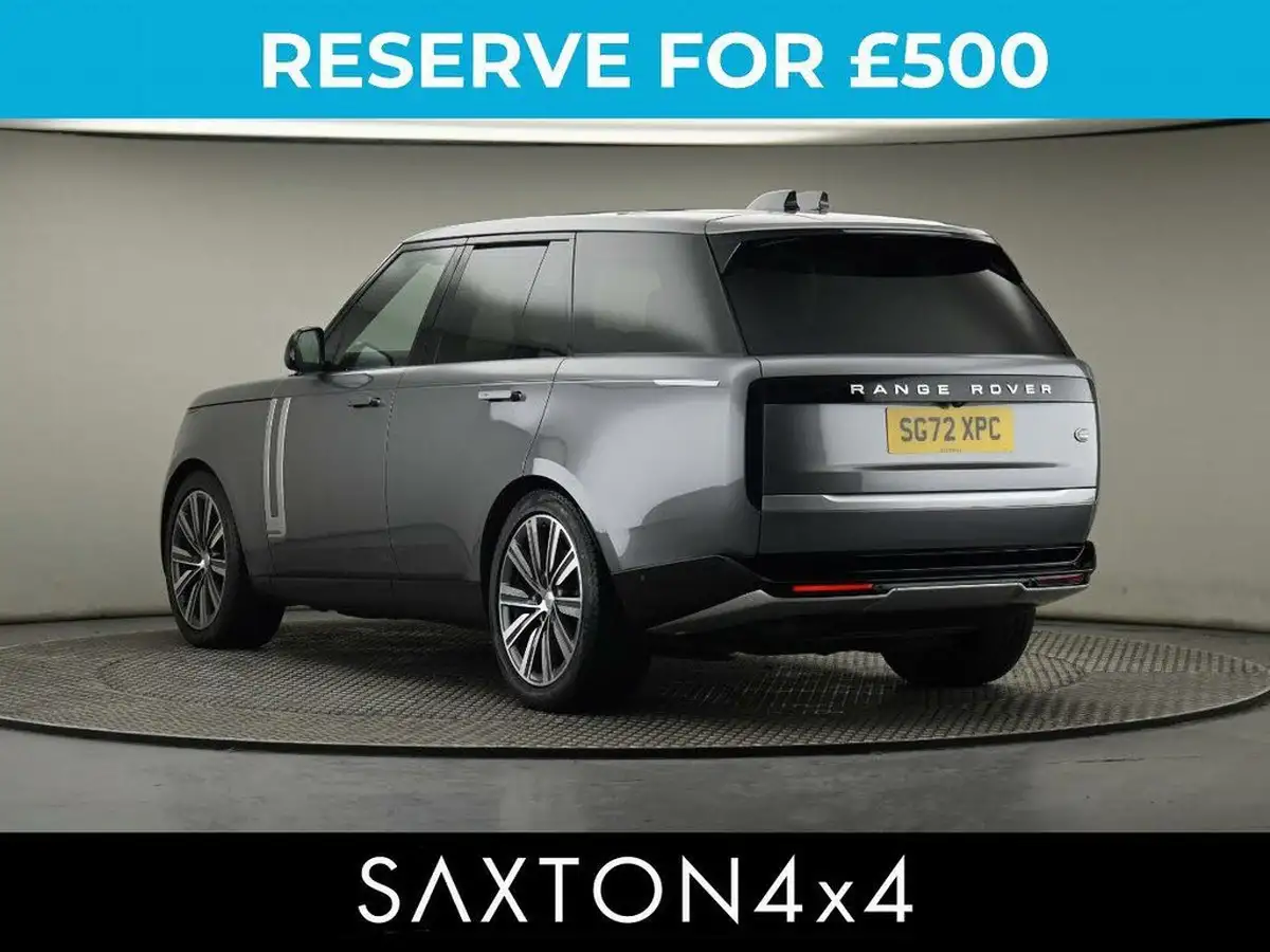 2022-land-rover-range-rover-30-d300-se-big-1