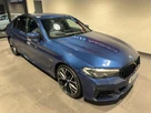 2021-bmw-5-series-30-545e-xdrive-m-sport-small-1