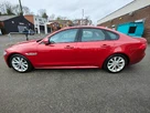 2015-jaguar-xf-20td-r-sport-180ps-auto-small-8