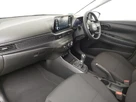 2024-hyundai-i20-10-t-gdi-advance-small-4