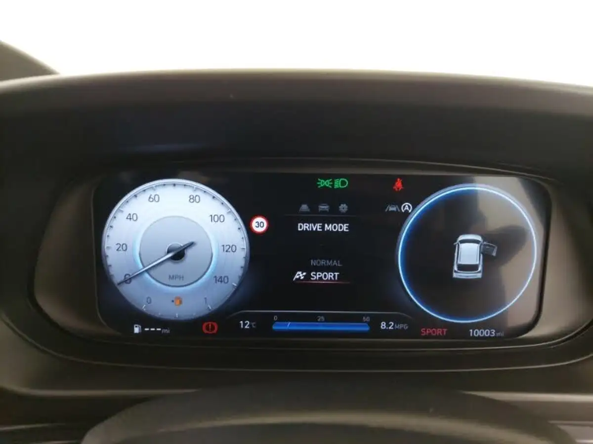 2024-hyundai-i20-10-t-gdi-advance-big-17