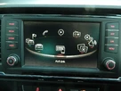 2017-seat-ateca-14-tsi-xcellence-small-41