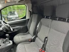 2021-peugeot-partner-15-bluehdi-1000-professional-100ps-eu6dt-panel-small-8