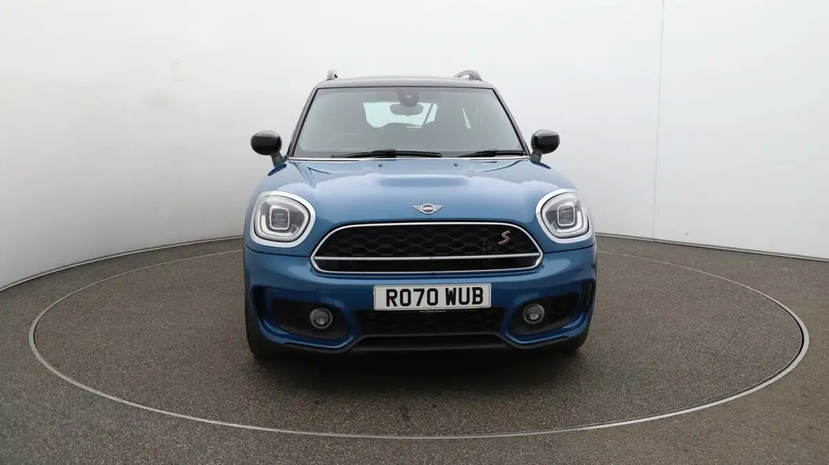 2020-mini-countryman-20-cooper-s-sport-176bhp-all4-auto-big-2