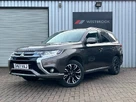 2017-mitsubishi-outlander-20-juro-phev-5st-small-10