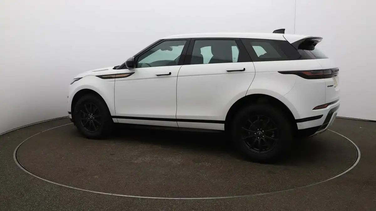 2022-land-rover-range-rover-evoque-20-d165-r-dynamic-big-38