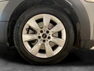 2021-mini-countryman-15-cooper-s-e-phev-classic-small-23