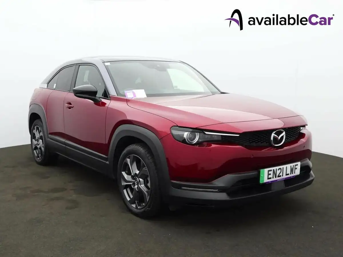 2021-mazda-mx-30-e-gt-sport-tech-big-0