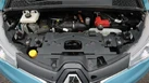 2020-renault-zoe-e-i-gt-line-rapid-charge-small-19