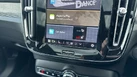2021-volvo-c40-e-twin-recharge-pro-small-42