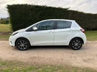 2018-toyota-yaris-15-vvt-i-icon-tech-98bhp-hybrid-1497cc-e-cvt-small-4