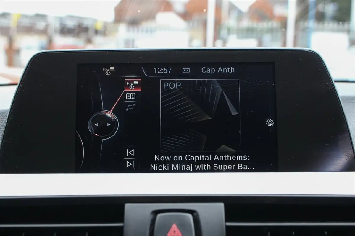 2014-bmw-4-series-20-420i-xdrive-sport-auto-big-31