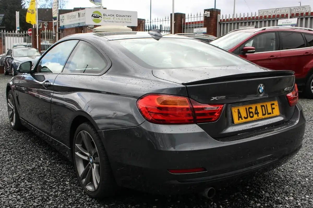 2014-bmw-4-series-20-420i-xdrive-sport-auto-big-7