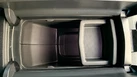 2021-peugeot-3008-suv-12-puretech-gt-small-57