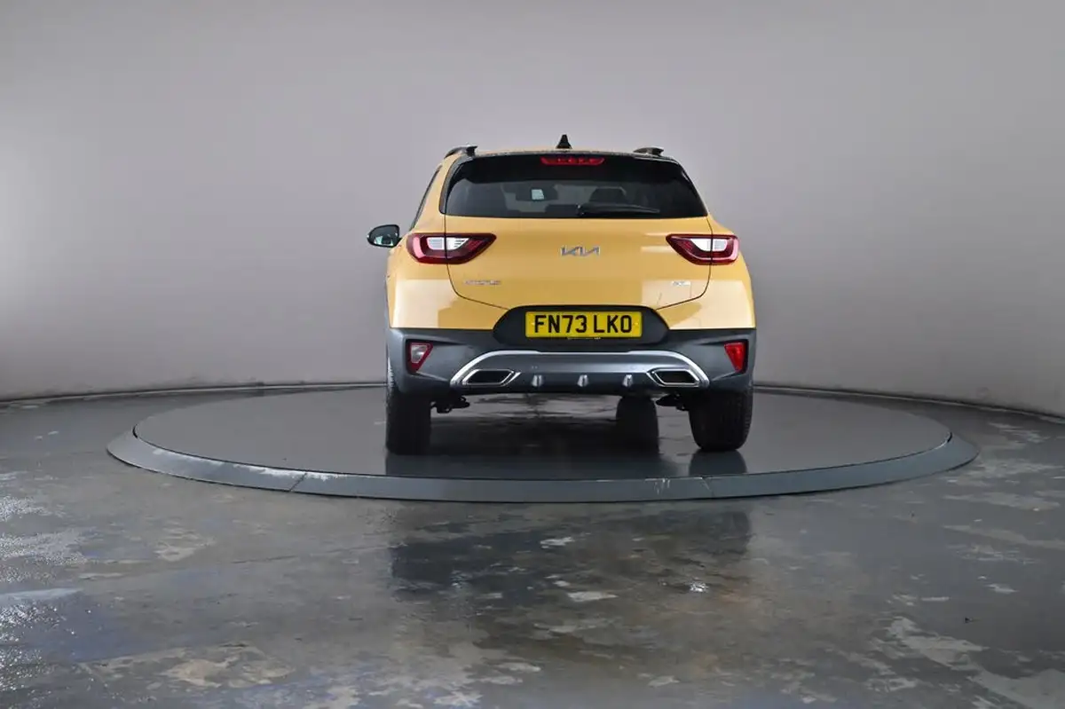 2023-kia-stonic-10-t-gdi-gt-line-s-98bhp-big-22