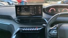 2021-peugeot-3008-suv-12-puretech-gt-small-9
