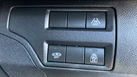 2021-peugeot-3008-suv-12-puretech-gt-small-33