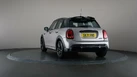 2021-mini-cooper-15-cooper-sport-hatchback-5d-auto-small-51