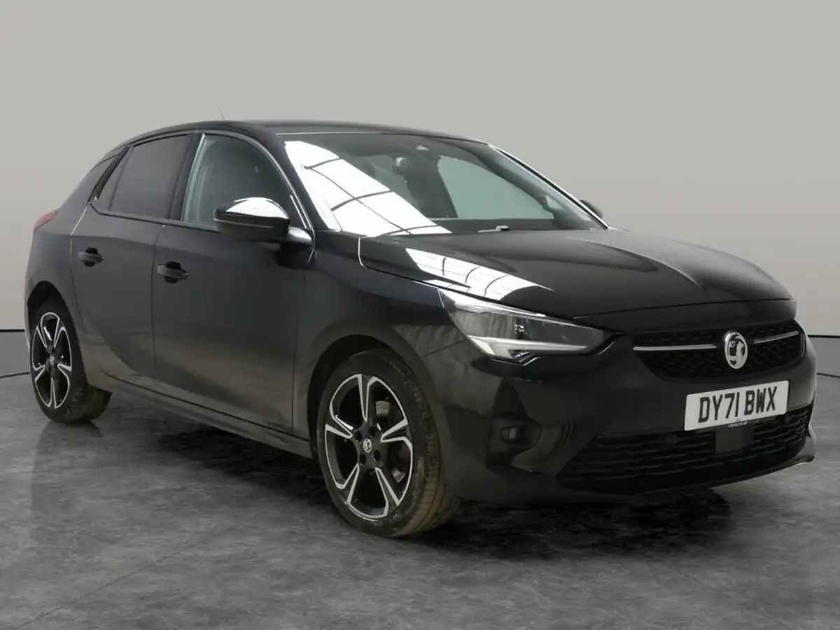 2021-vauxhall-corsa-12-turbo-sri-edition-100ps-big-8