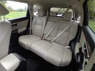 2019-honda-cr-v-20-i-mmd-ex-small-10