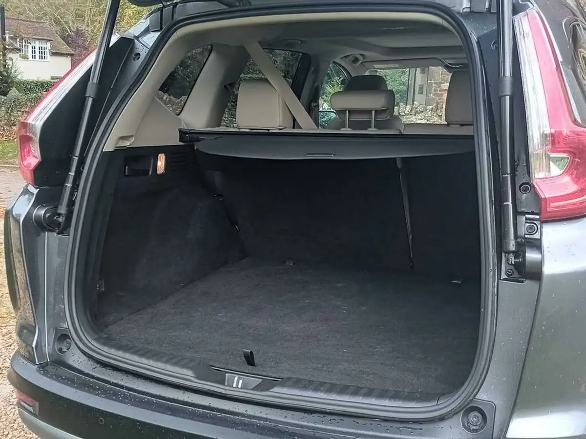 2019-honda-cr-v-20-i-mmd-ex-big-23