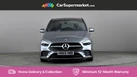 2019-mercedes-benz-b-class-13-b180-amg-line-7g-dct-small-1